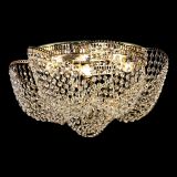 Люстра Космея №1 в Симферополе