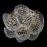 Люстра Космея №1 в Симферополе