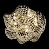 Люстра Космея №1 в Симферополе