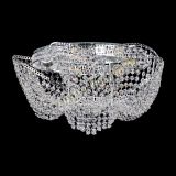 Люстра Космея №1 в Симферополе