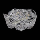 Люстра Космея №1 в Симферополе