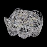 Люстра Космея №1 в Симферополе