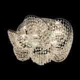 Люстра Космея №1 в Симферополе