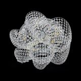 Люстра Космея №1 в Симферополе