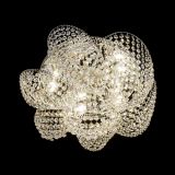 Люстра Космея №1 в Симферополе