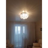 Люстра Космея №1 в Симферополе