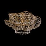 Люстра Космос 1 лампа в Симферополе