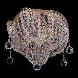 Люстра Космос №2 Шар в Симферополе