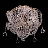 Люстра Космос №2 Шар в Симферополе