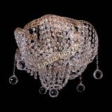 Люстра Космос №2 Шар в Симферополе