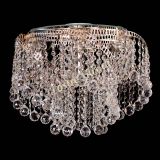 Люстра Космос №3 Шар в Симферополе