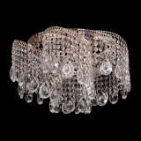 Люстра Космос №4 в Симферополе