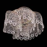 Люстра Космос №4 в Симферополе