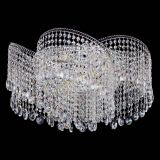 Люстра Космос №6 в Симферополе