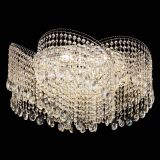 Люстра Космос №6 в Симферополе