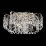 Люстра Космос №6 в Симферополе