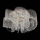 Люстра Космос №6 в Симферополе