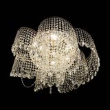 Люстра Космос №6 в Симферополе