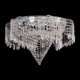 Люстра Космос Галактика Водоворот в Симферополе