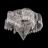 Люстра Космос Галактика Водоворот в Симферополе