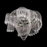 Люстра Космос Галактика Водоворот в Симферополе