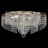 Люстра Космос Обтикон в Симферополе