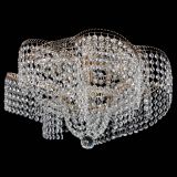 Люстра Космос Обтикон в Симферополе