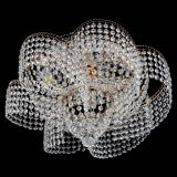 Люстра Космос Обтикон в Симферополе