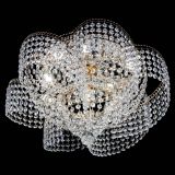 Люстра Космос Обтикон в Симферополе