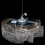 Люстра Космос Обтикон в Симферополе