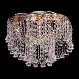 Люстра Космос Ромбик в Симферополе