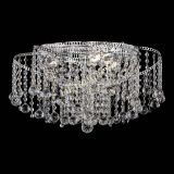 Люстра Космос шар 30 мм в Симферополе