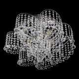 Люстра Космос шар 30 мм в Симферополе