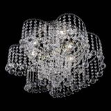 Люстра Космос шар 30 мм в Симферополе