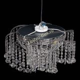 Люстра Космос шар 30 мм в Симферополе