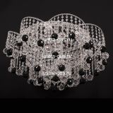 Люстра Космос шар 40 мм черная в Симферополе