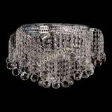 Люстра Космос шар 40 мм в Симферополе