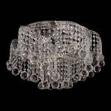 Люстра Космос шар 40 мм в Симферополе