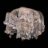 Люстра Космос Веер в Симферополе