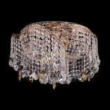 Люстра Космос Веер в Симферополе