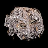 Люстра Космос Веер в Симферополе