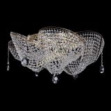 Люстра Космос Звезда 700 мм в Симферополе