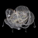 Люстра Космос Звезда 700 мм в Симферополе