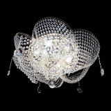 Люстра Космос Звезда 700 мм в Симферополе