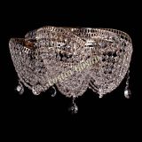 Люстра Космос Звезда в Симферополе