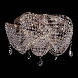 Люстра Космос Звезда в Симферополе