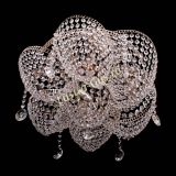 Люстра Космос Звезда в Симферополе