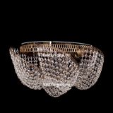 Люстра Космос в Симферополе