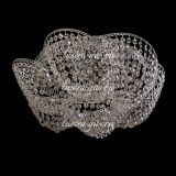 Люстра Космос в Симферополе