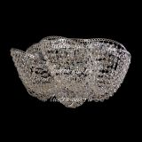 Люстра Космос в Симферополе